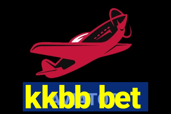 kkbb bet